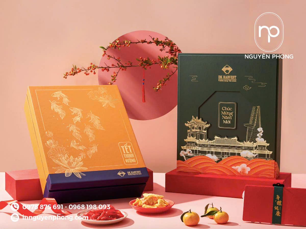 in-hop-qua-tet-gia-re-tai-ha-noi